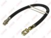 VW 7L6611766 Brake Hose